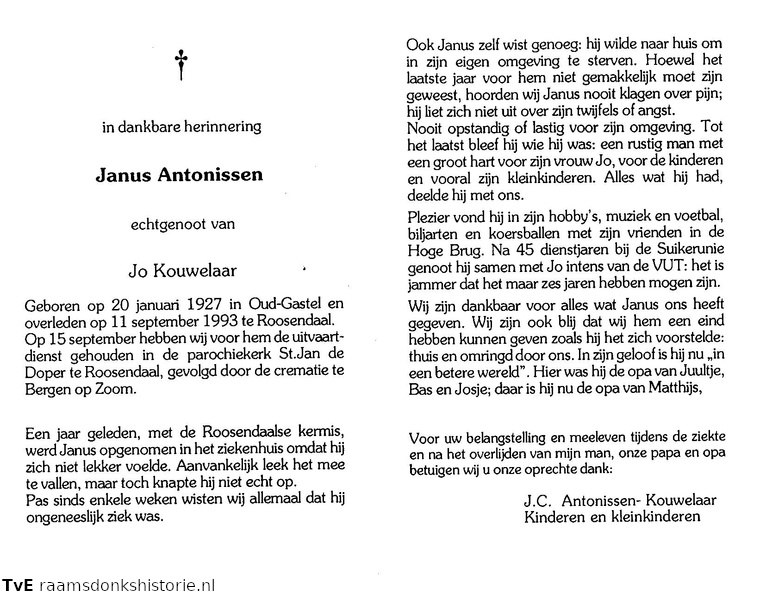 Janus_Antonissen-_Jo_Kouwelaar.jpg