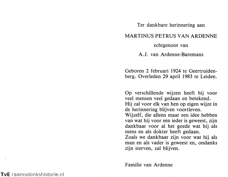 Martinus_Petrus_van_Ardenne-_A.J._Haremans.jpg