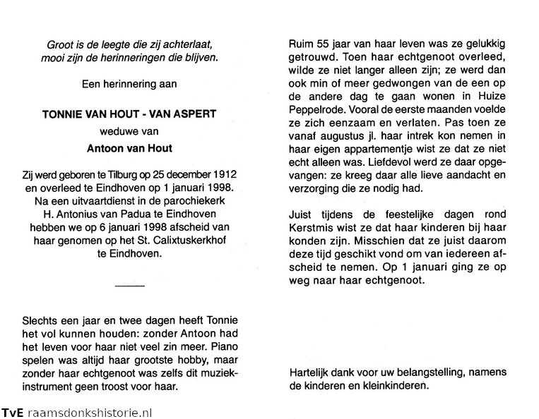 Tonnie_van_Aspert-_Antoon_van_Hout.jpg