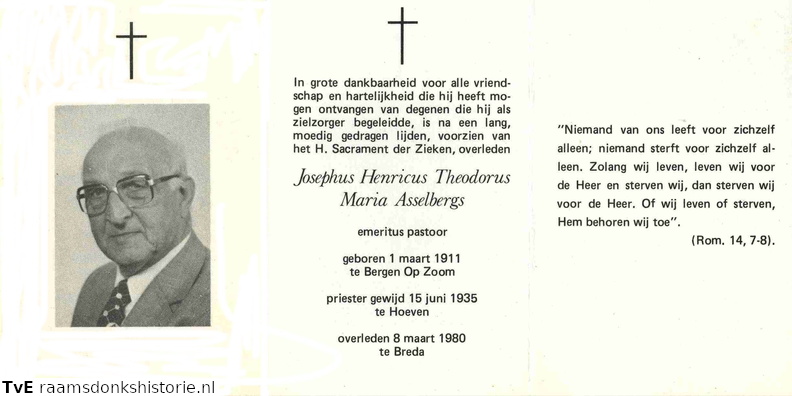 Josephus_Henricus_Theodorus_Maria_Asselbergs-_priester.jpg