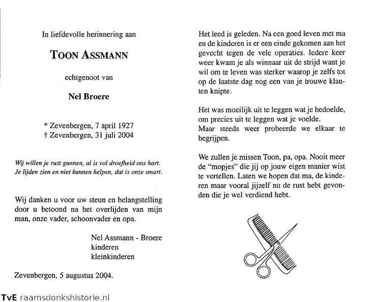 Assmann,_Toon_Assmann-_Nel_Broere.jpg