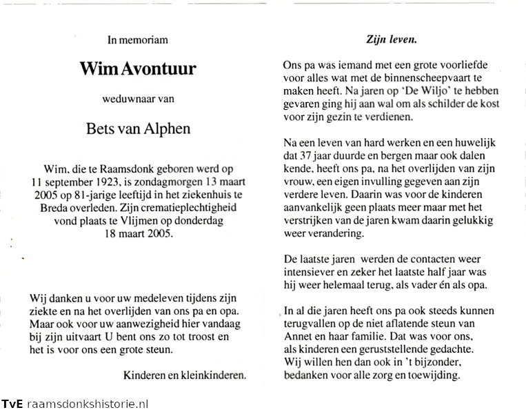 Wim_Avontuur-_Bets_van_Alphen.jpg