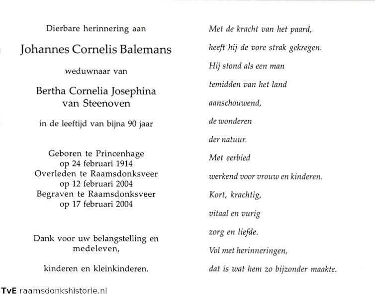Johannes_Cornelis_Balemans_Bertha_Cornelia_Josphina_van_Steenhoven.jpg