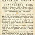 Maria_Balmakers_Johannes_Brenters.jpg