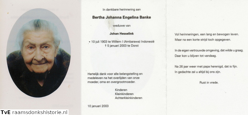 Bertha_Johanna_Engelina_Banke_Johan_Hesselink.jpg
