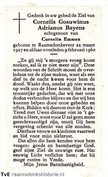 Cornelis_Gosuwinus_Adrianus_Bayens_Cornelia_Emmen.jpg
