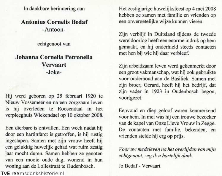 Antonius_Cornelis_Bedaf_Johanna_Cornelia_Petronella_Vervaart.jpg