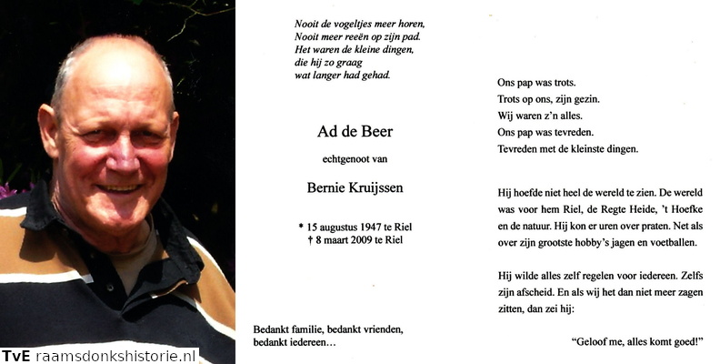 Ad_de_Beer_Bernie_Kruijssen.jpg