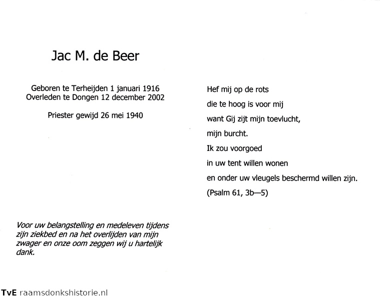 Jac_M._de_Beer_priester.jpg