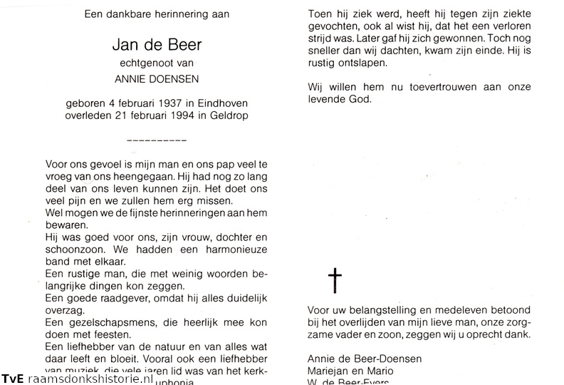 Jan_de_Beer_Annie_Doensen.jpg