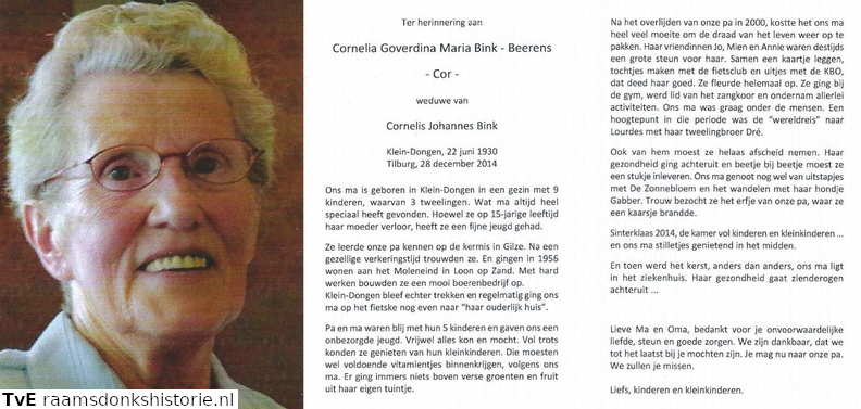 Cornelia_Goverdina_Maria_Beerens_Cornelis_Johannes_Bink.JPG