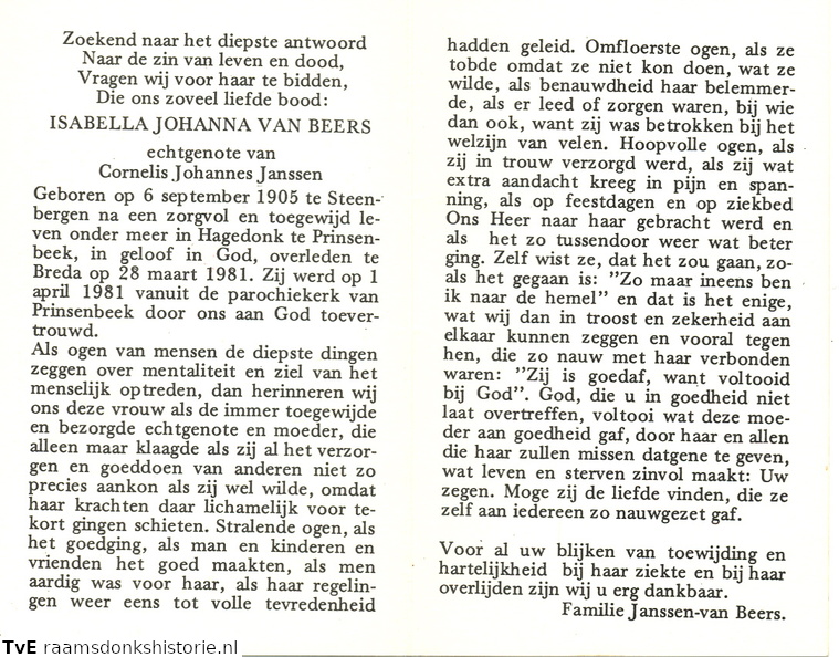 Isabella_Johanna_van_Beers_Cornelis_Johannes_Janssen.jpg