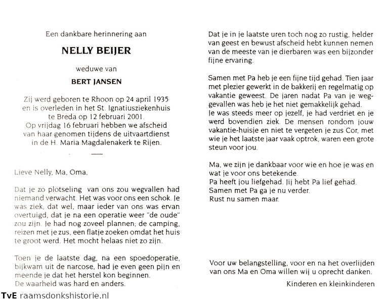 Nelly_Beijer_Bert_Jansen.jpg