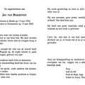 Jac van Bekhoven (2)