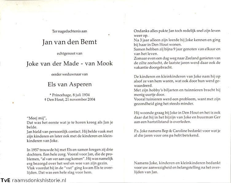 Jan_van_den_Bemt_Joke_van_Mook_Els_van_Asperen.jpg