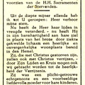 berg.van.den.w.c 1896-1947 belkom.van.l dont.de.j.a.j b