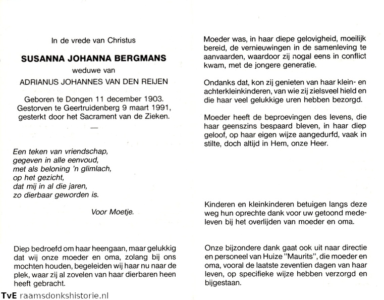 Susanna_Johanna_Bergmans_Adrianus_Johannes_van_den_Reijen.jpg