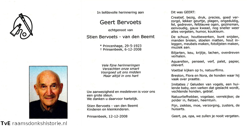 Geert_Bervoets_Stien_van_den_Beemt.jpg