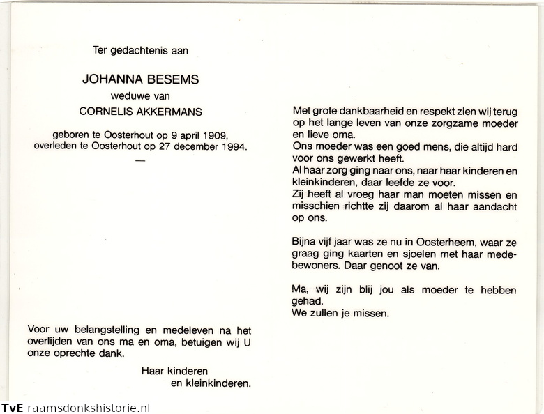Johanna_Besems_Cornelis_Akkermans.jpg