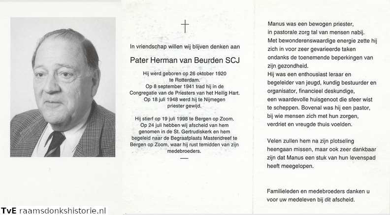 Herman_van_Beurden_priester.jpg