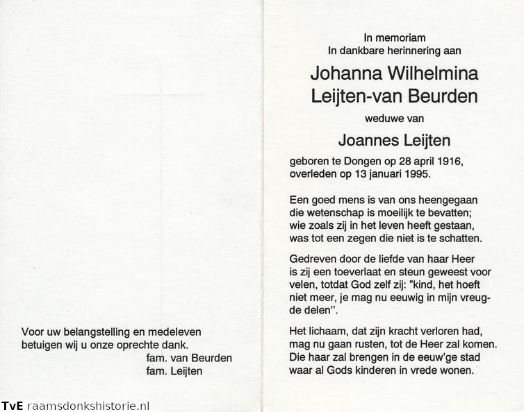 Johanna_Wilhelmina_van_Beurden_Joannes_Leijten.jpg