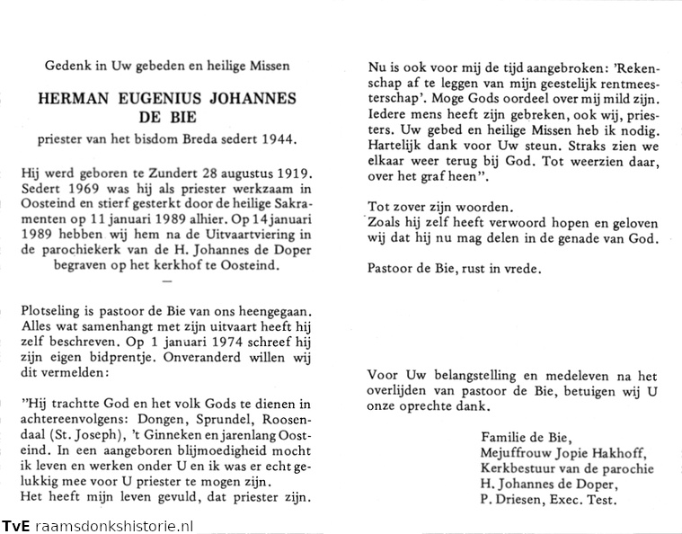 Herman_Eugenius_Johannes_de_Bie_priester.jpg