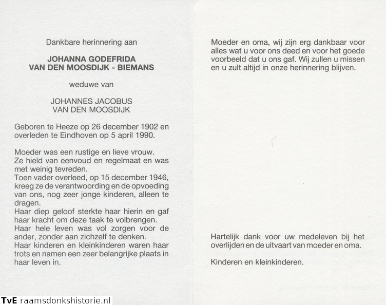 Johanna_Godefrida_Biemans_Johannes_Jacobus_van_den_Moosdijk.jpg