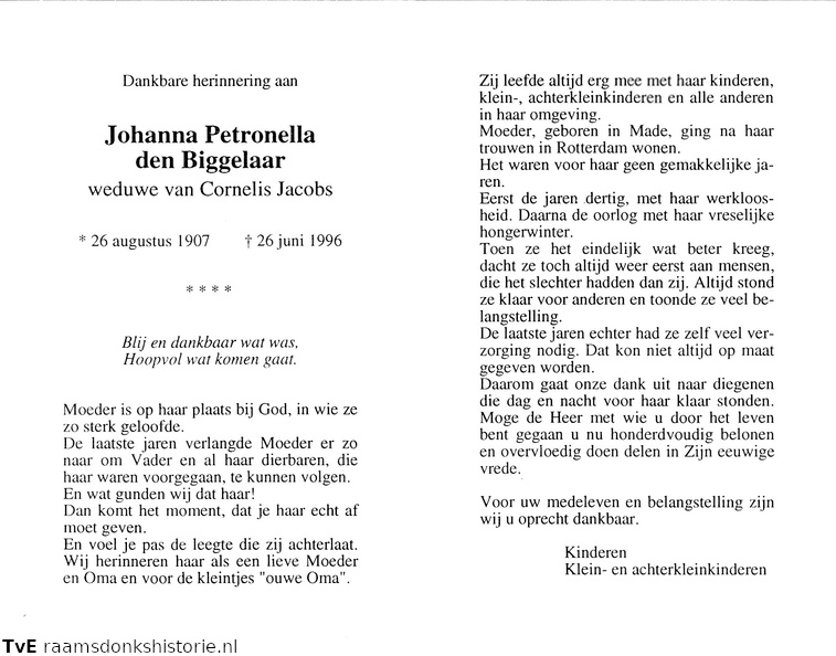 Johanna_Petronella_den_Biggelaar_Cornelis_Jacobs.jpg