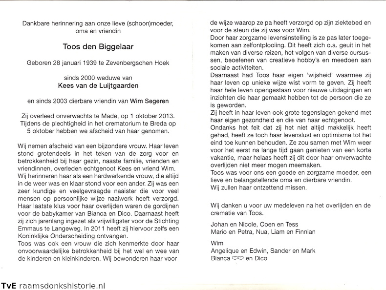 Toos_den_Biggelaar_(vr)_Wim_Segeren_Kees_van_de_Luijtgaarden.jpg