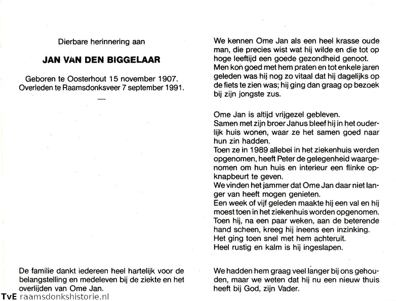 Jan_van_den_Biggelaar.jpg