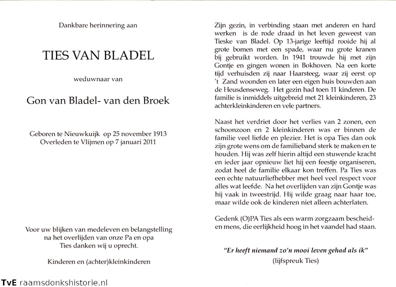 Ties_van_Bladel_Gon_van_den_Broek.jpg