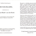 Ties_van_Bladel_Gon_van_den_Broek.jpg