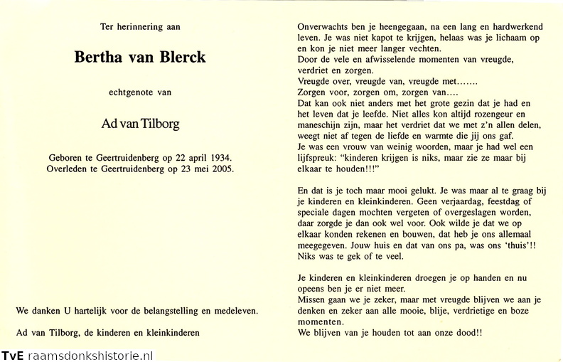 Bertha_van_Blerck_Ad_van_Tilborg.jpg