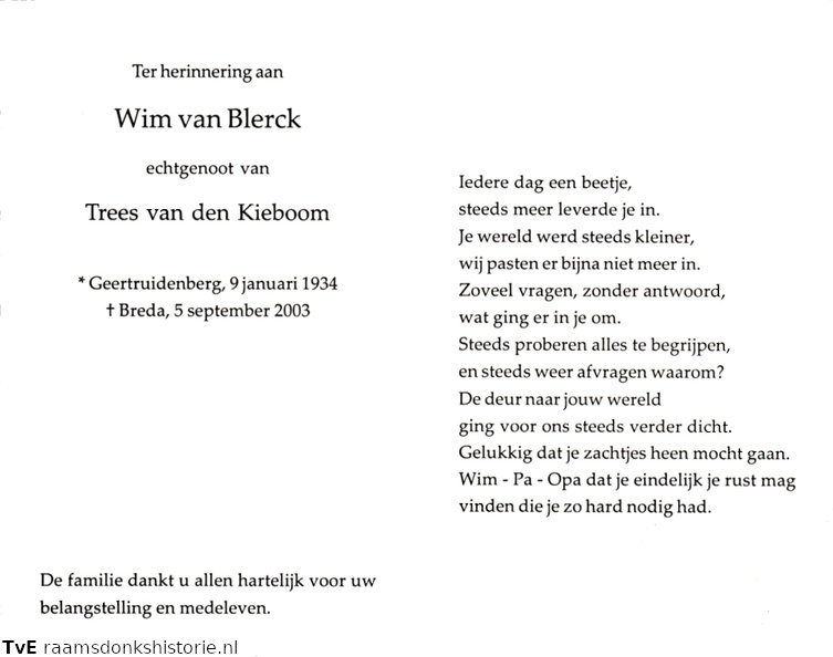 Wim_van_Blerck_Trees_van_den_Kieboom.jpg
