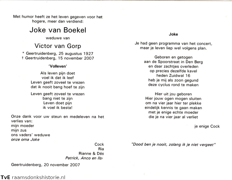Joke_van_Boekel_Victor_van_Gorp.jpg