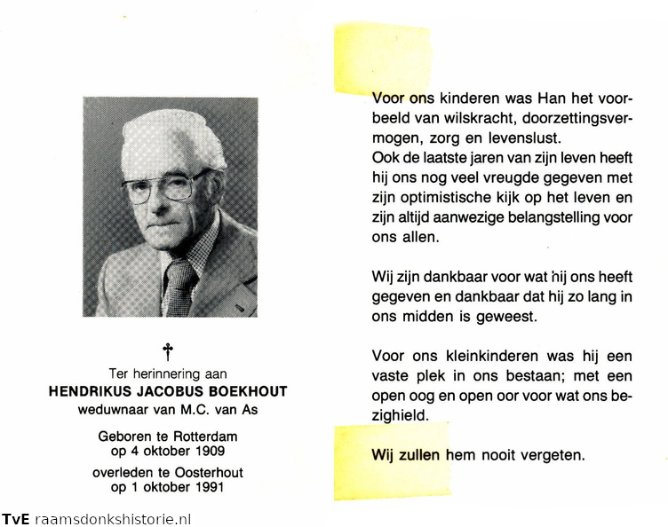 Hendrikus_Jacobus_Boekhout_M.C._van_As.jpg