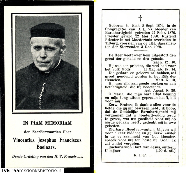 Vincentius_Josephus_Franciscus_Boelaars_priester.jpg
