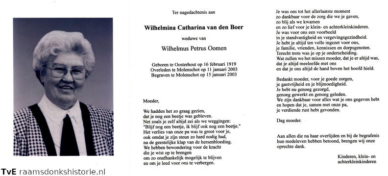 Wilhelmina_Catharina_van_den_Boer_Wilhelmus_Petrus_Oomen.jpg