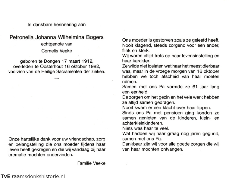 Petronella_Johanna_Wilhelmina_Bogers_Cornelis_Veeke.jpg
