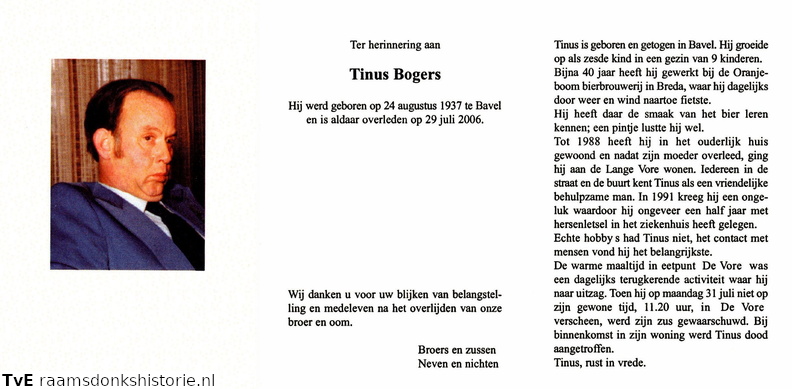 Tinus_Bogers.jpg