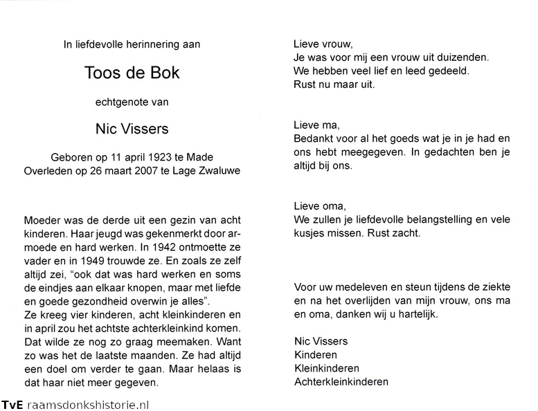 Toos_de_Bok_Nic_Vissers.jpg