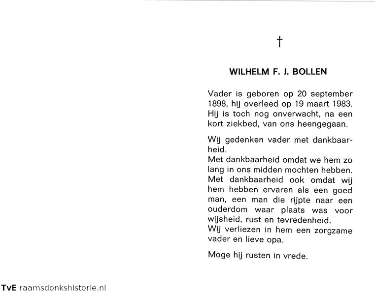 Wilhelm_F.J._Bollen.jpg