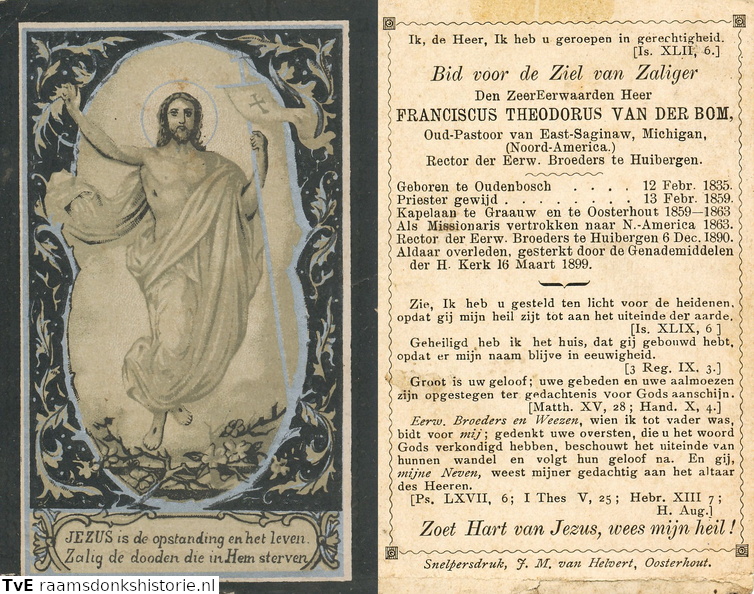 Franciscus_Theodorus_van_der_Bom_priester.jpg