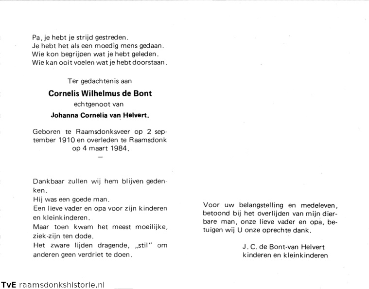 Cornelis_Wilhelmus_de_Bont_Johanna_Cornelia_van_Helvert.jpg