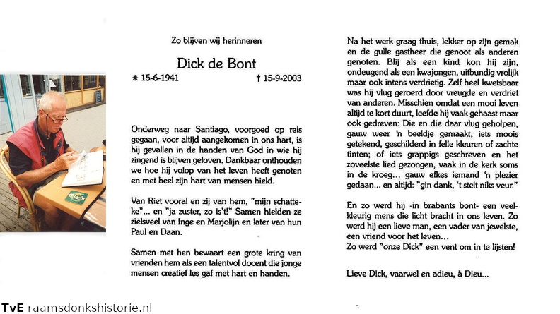 Dick_de_Bont.jpg
