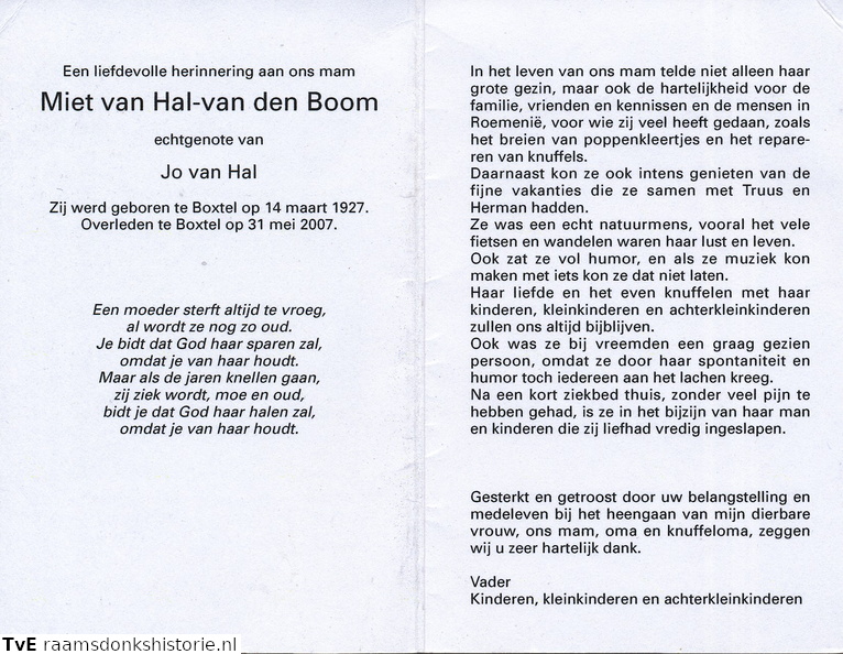 Miet_van_den_Boom_Jo_van_Hal.jpg