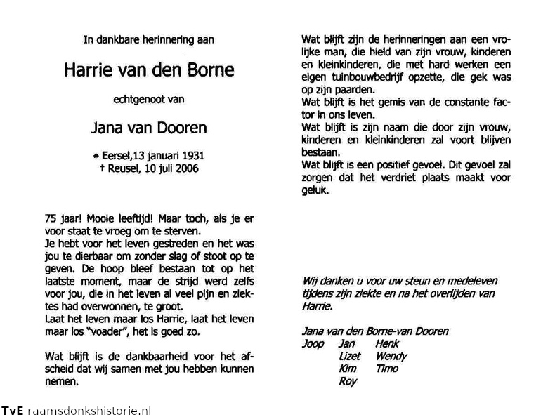 Harrie_van_den_Borne__Jana_van_Dooren.jpg