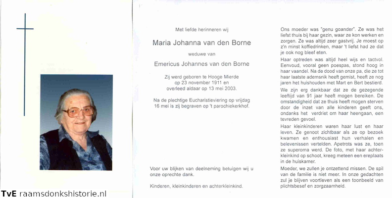 Maria_Johanna_van_den_Borne_Emericus_Johannes_van_den_Borne.jpg