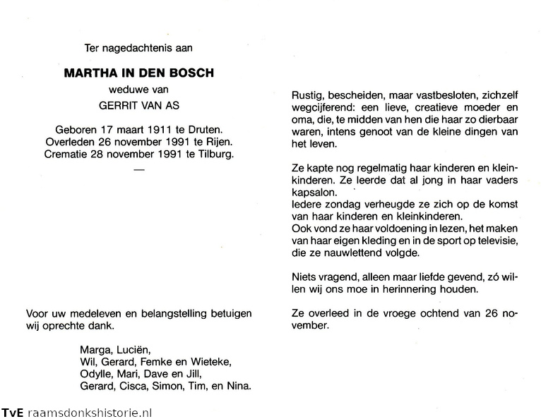 Martha_in_de_Bosch_Gerrit_van_As.jpg