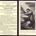 Lucia Caecilia Bossers Henricus Ermen